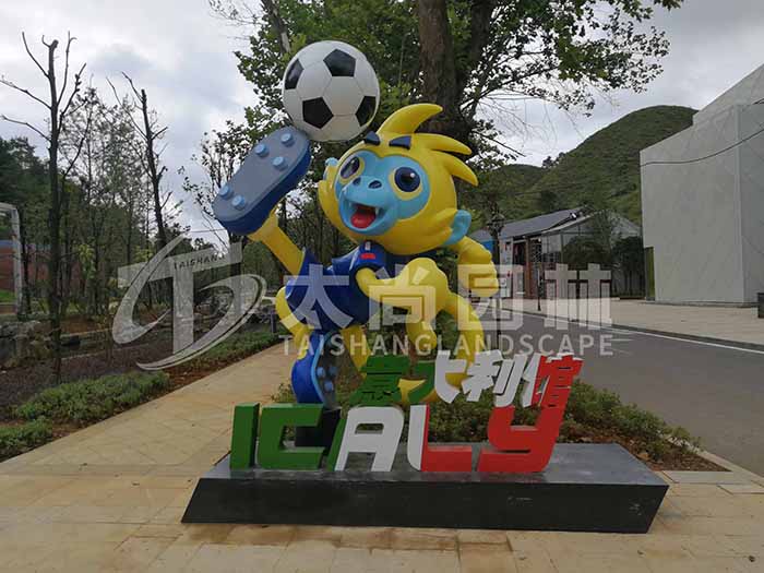 888腾博会-诚信为本,专业服务